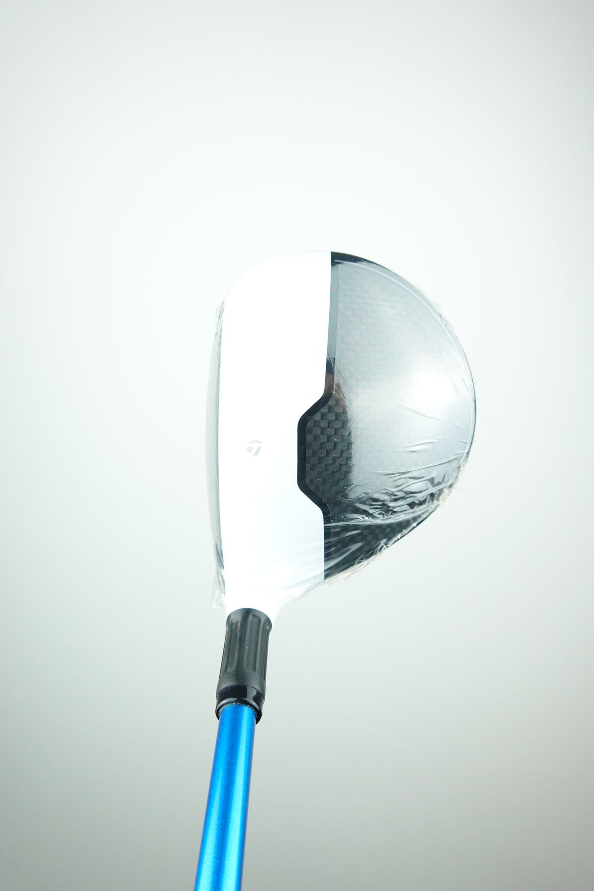 TaylorMade M2 2016 3 Wood High Launch - 16.5 Degree - Tour AD SL4 - Ladies - Right Hand