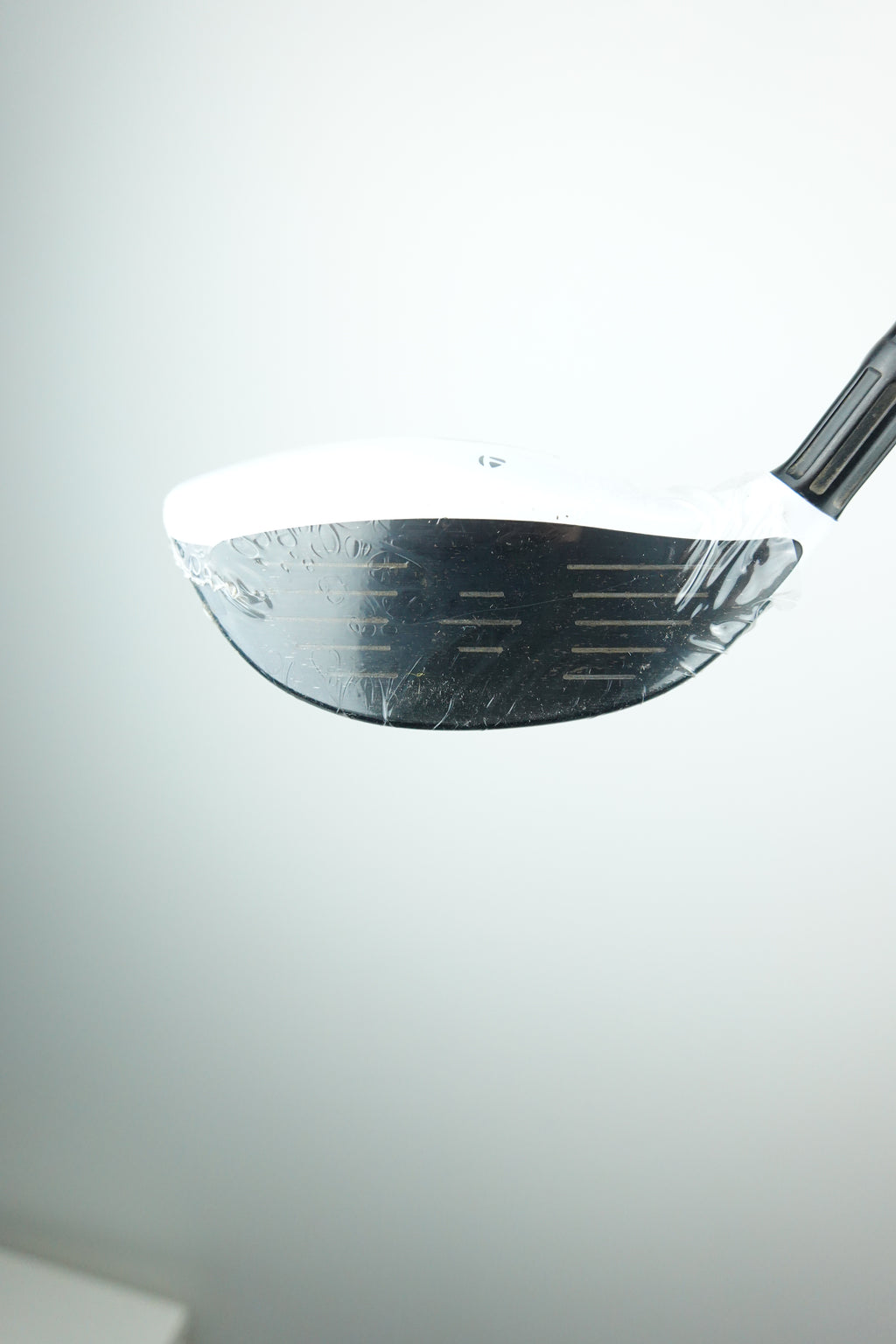 TaylorMade M2 2016 3 Wood High Launch - 16.5 Degree - Tour AD SL4 - Ladies - Right Hand