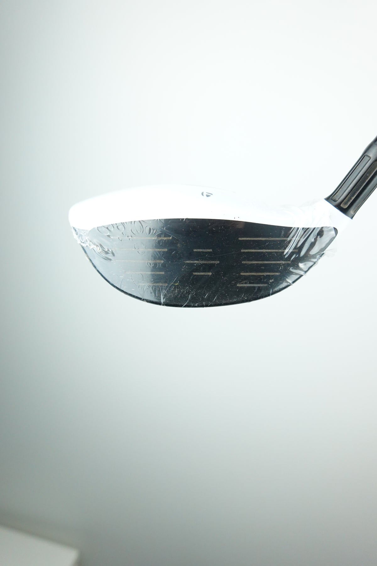 TaylorMade M2 2016 3 Wood High Launch - 16.5 Degree - Tour AD SL4 - Ladies - Right Hand