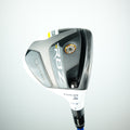 TaylorMade RBZ Stage 2 Tour 3 Wood - 14.5 Degree - Tour AD GT-6S - Stiff - Right Hand