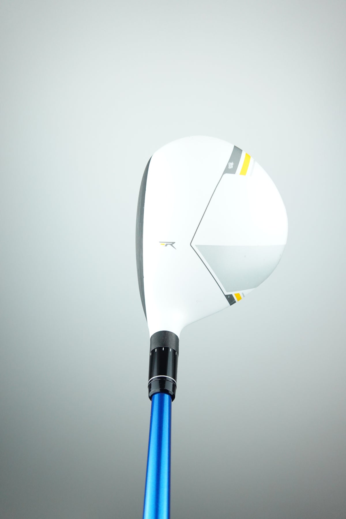 TaylorMade RBZ Stage 2 Tour 3 Wood - 14.5 Degree - Tour AD GT-6S - Stiff - Right Hand