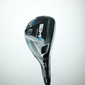 TaylorMade SIM 2 MAX RESCUE 4U Hybrid - 22 Degree - TENSEI TM70 R - Regular - Right Hand