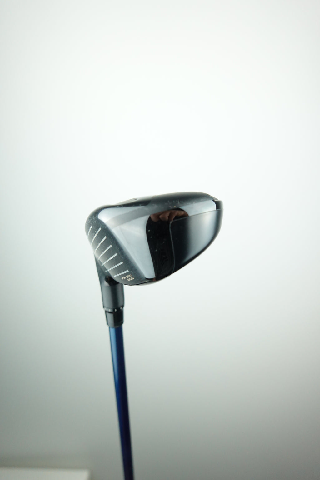 TaylorMade SIM 2 MAX RESCUE 4U Hybrid - 22 Degree - TENSEI TM70 R - Regular - Right Hand