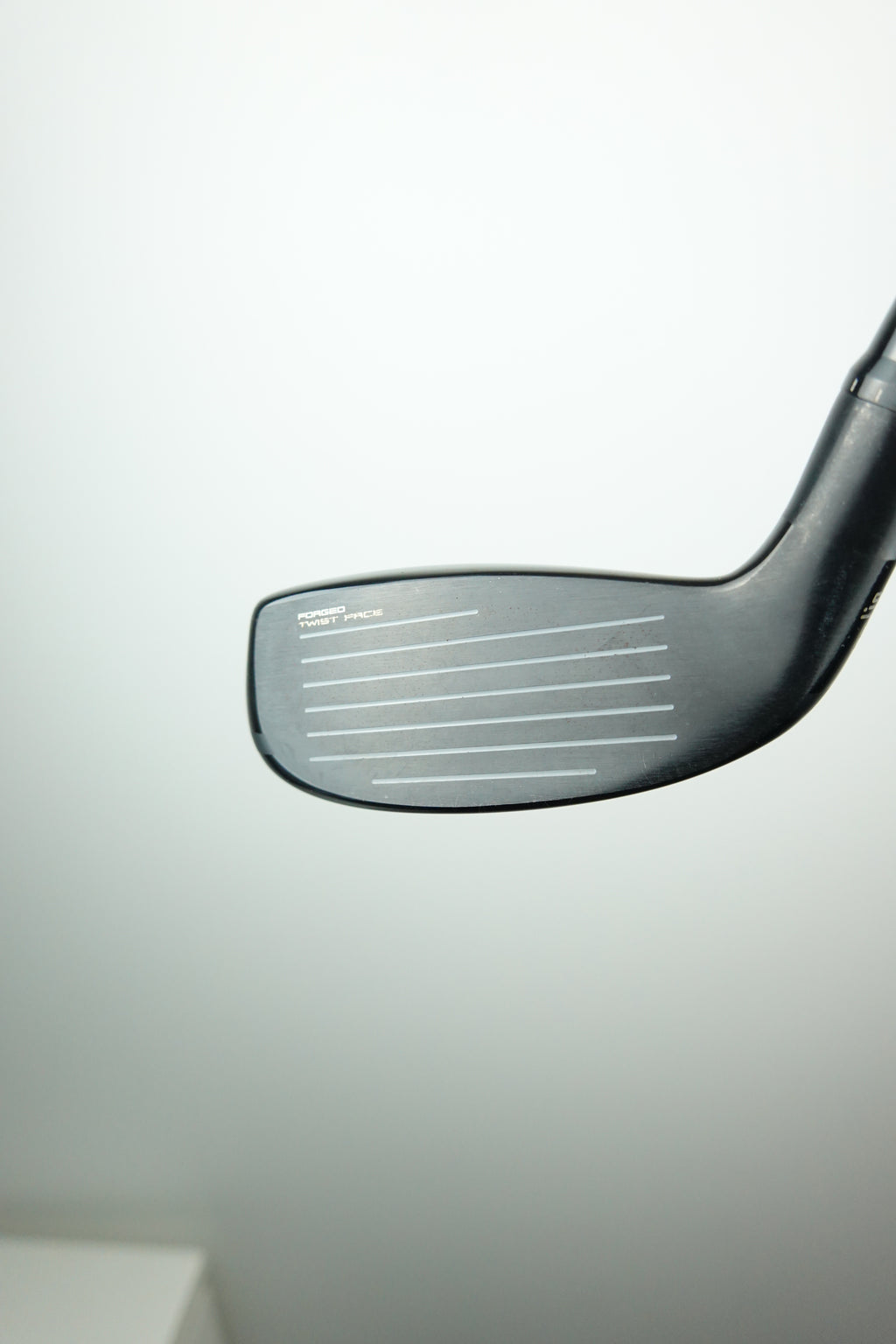 TaylorMade SIM 2 MAX RESCUE 3U Hybrid - 19.5 Degree - NS PRO 910GH S - Stiff - Right Hand