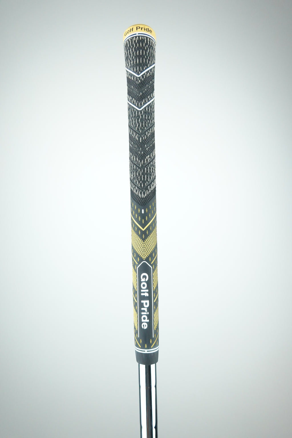 TaylorMade SIM 2 MAX RESCUE 3U Hybrid - 19.5 Degree - NS PRO 910GH S - Stiff - Right Hand