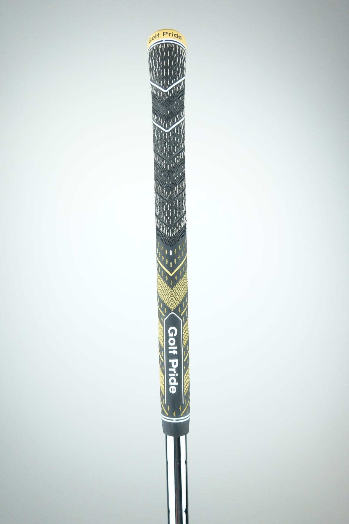 TaylorMade SIM 2 MAX RESCUE 3U Hybrid - 19.5 Degree - NS PRO 910GH S - Stiff - Right Hand