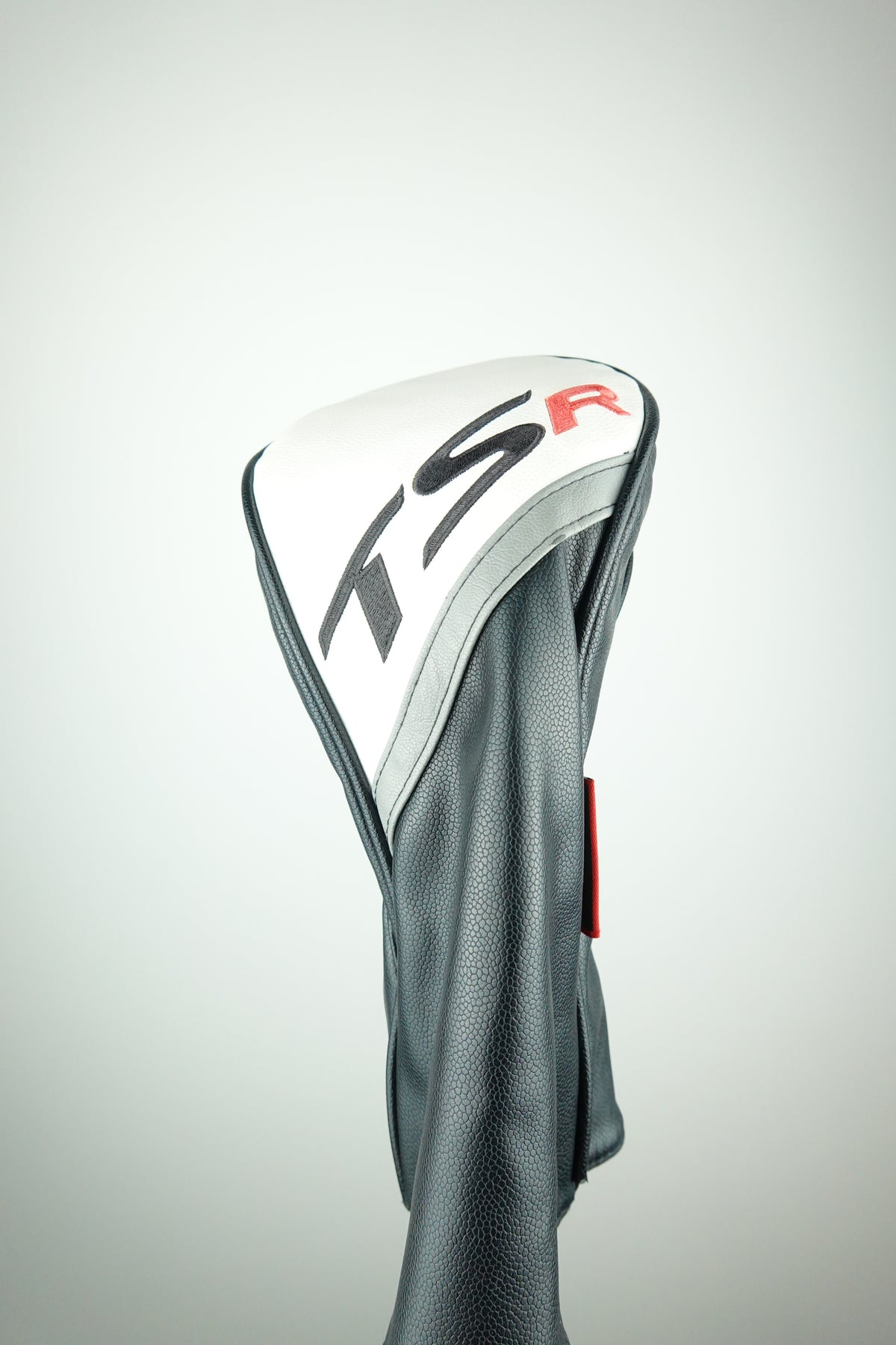 Titleist TSR2 Driver - 10 Degree - TENSEI Orange CK-SERIES 70S - Stiff - Right Hand