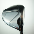 Titleist TSR2 Driver - 10 Degree - TENSEI Orange CK-SERIES 70S - Stiff - Right Hand