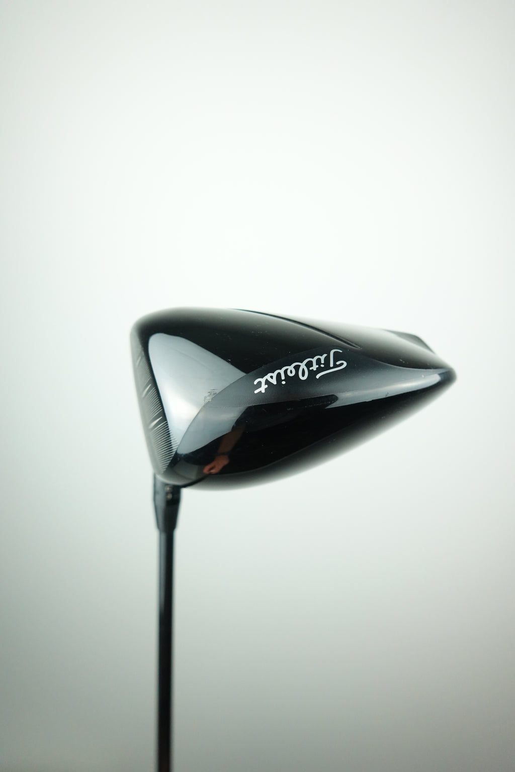 Titleist TSR2 Driver - 10 Degree - TENSEI Orange CK-SERIES 70S - Stiff - Right Hand