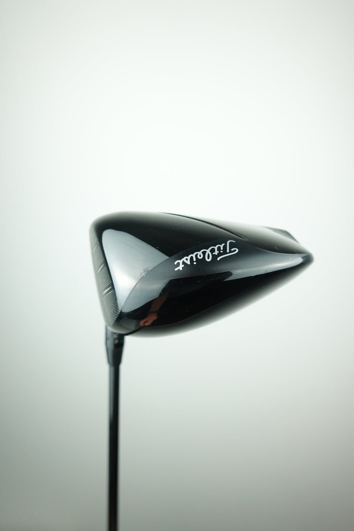 Titleist TSR2 Driver - 10 Degree - TENSEI Orange CK-SERIES 70S - Stiff - Right Hand