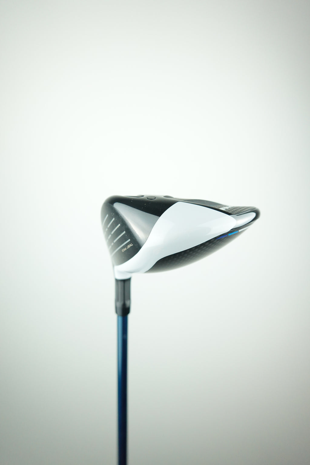 TaylorMade SIM 2 MAX 5 Wood - 18 Degree - TENSEI TM 50 R - Regular - Right Hand