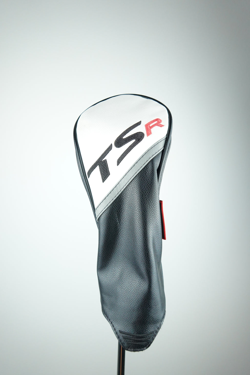 Titleist TSR2 7 Wood - 21 Degree - KUROKAGE XM50S - Stiff - Right Hand