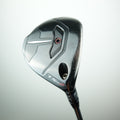 Titleist TSR2 7 Wood - 21 Degree - KUROKAGE XM50S - Stiff - Right Hand