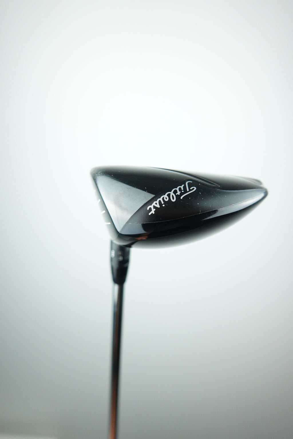 Titleist TSR2 7 Wood - 21 Degree - KUROKAGE XM50S - Stiff - Right Hand