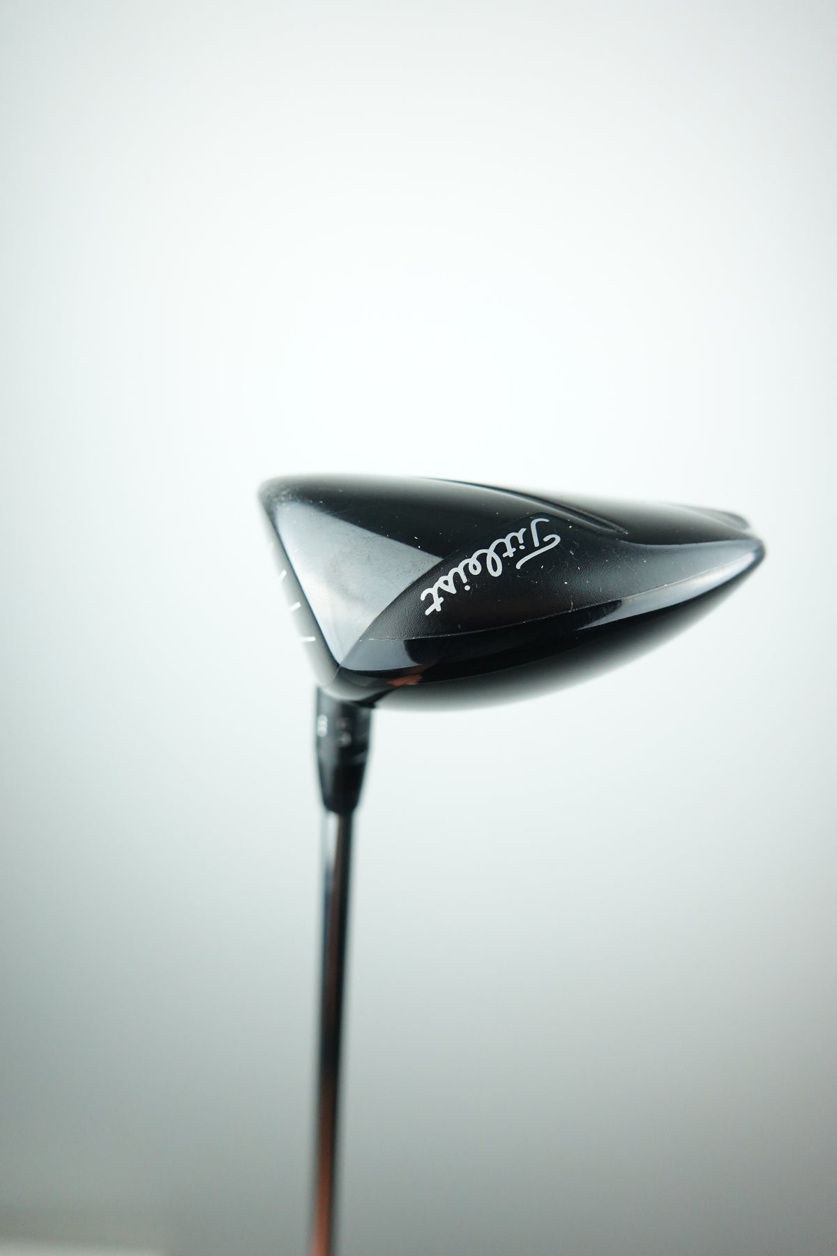 Titleist TSR2 7 Wood - 21 Degree - KUROKAGE XM50S - Stiff - Right Hand