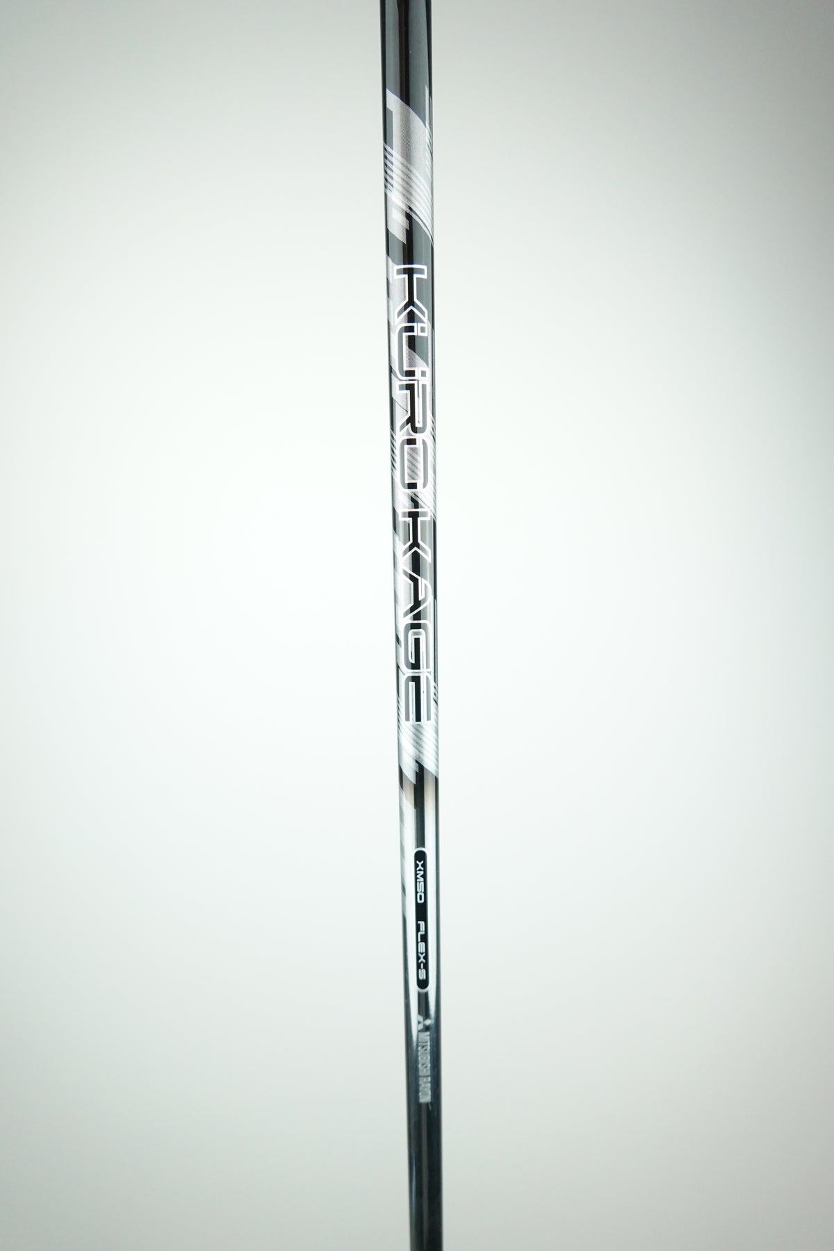 Titleist TSR2 7 Wood - 21 Degree - KUROKAGE XM50S - Stiff - Right Hand