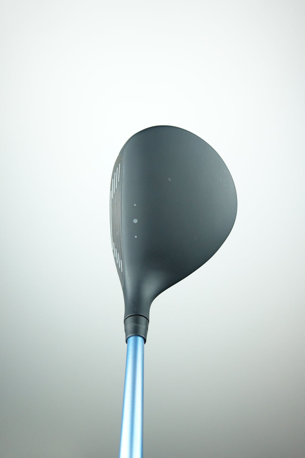 PING G425 MAX 9 Wood - 23.5 Degree - Fujikura Speeder 569 Evo 5 R - Regular - Right Hand
