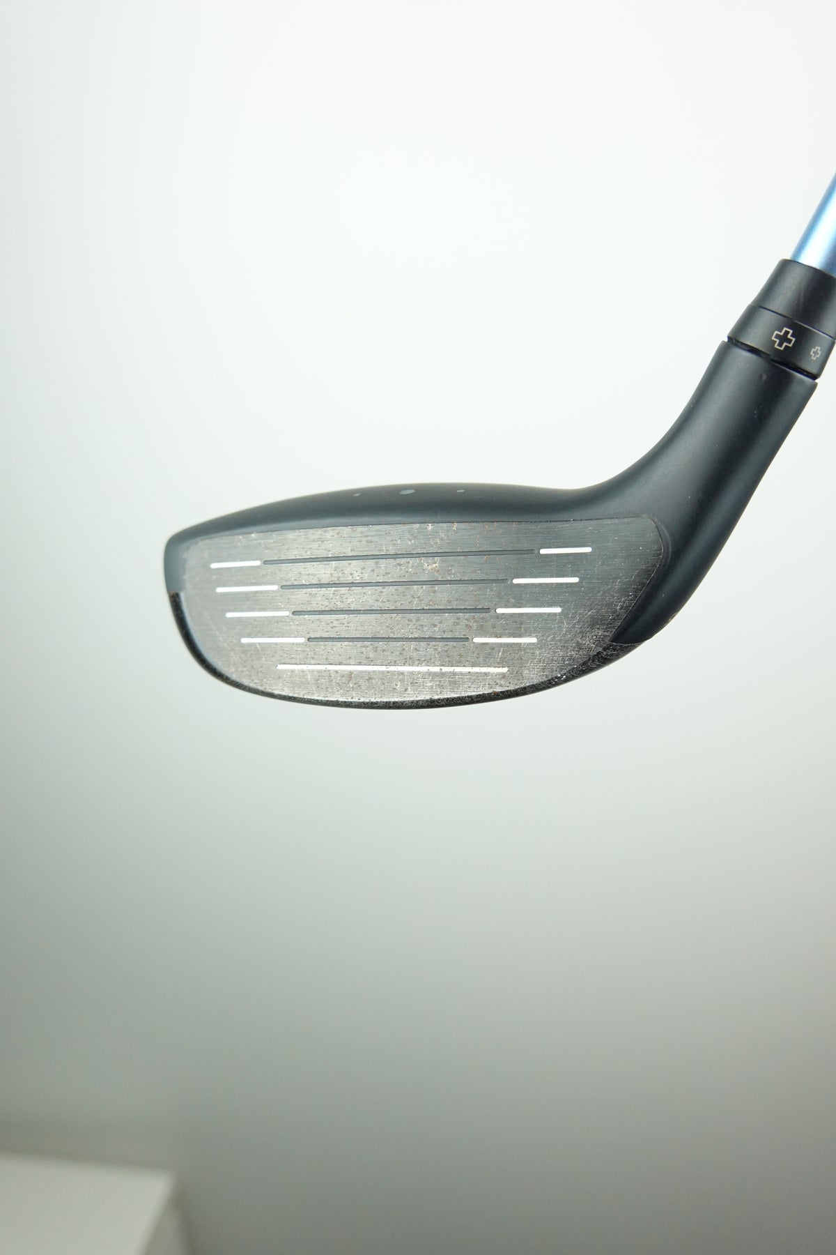 PING G425 MAX 9 Wood - 23.5 Degree - Fujikura Speeder 569 Evo 5 R - Regular - Right Hand