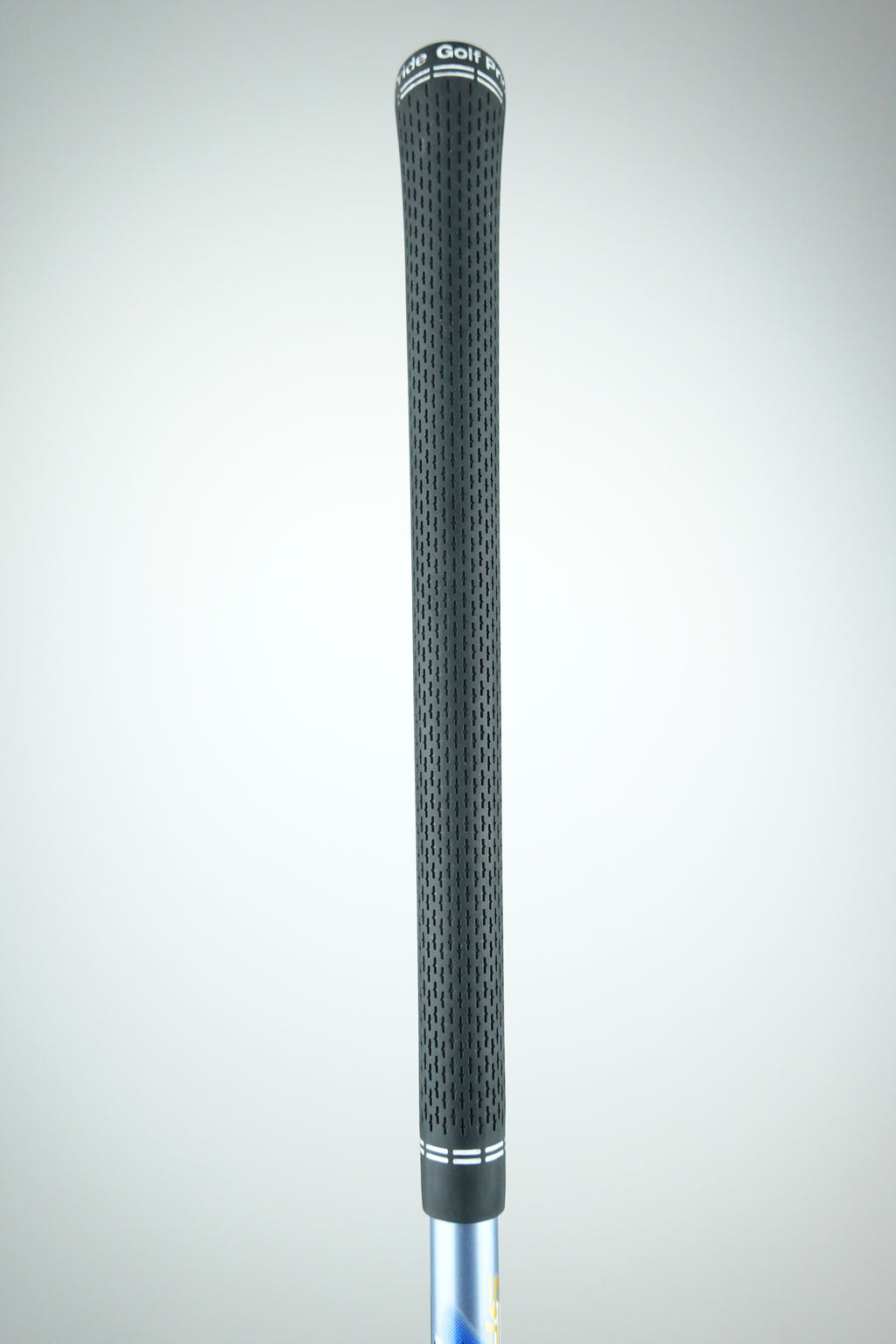 PING G425 MAX 9 Wood - 23.5 Degree - Fujikura Speeder 569 Evo 5 R - Regular - Right Hand