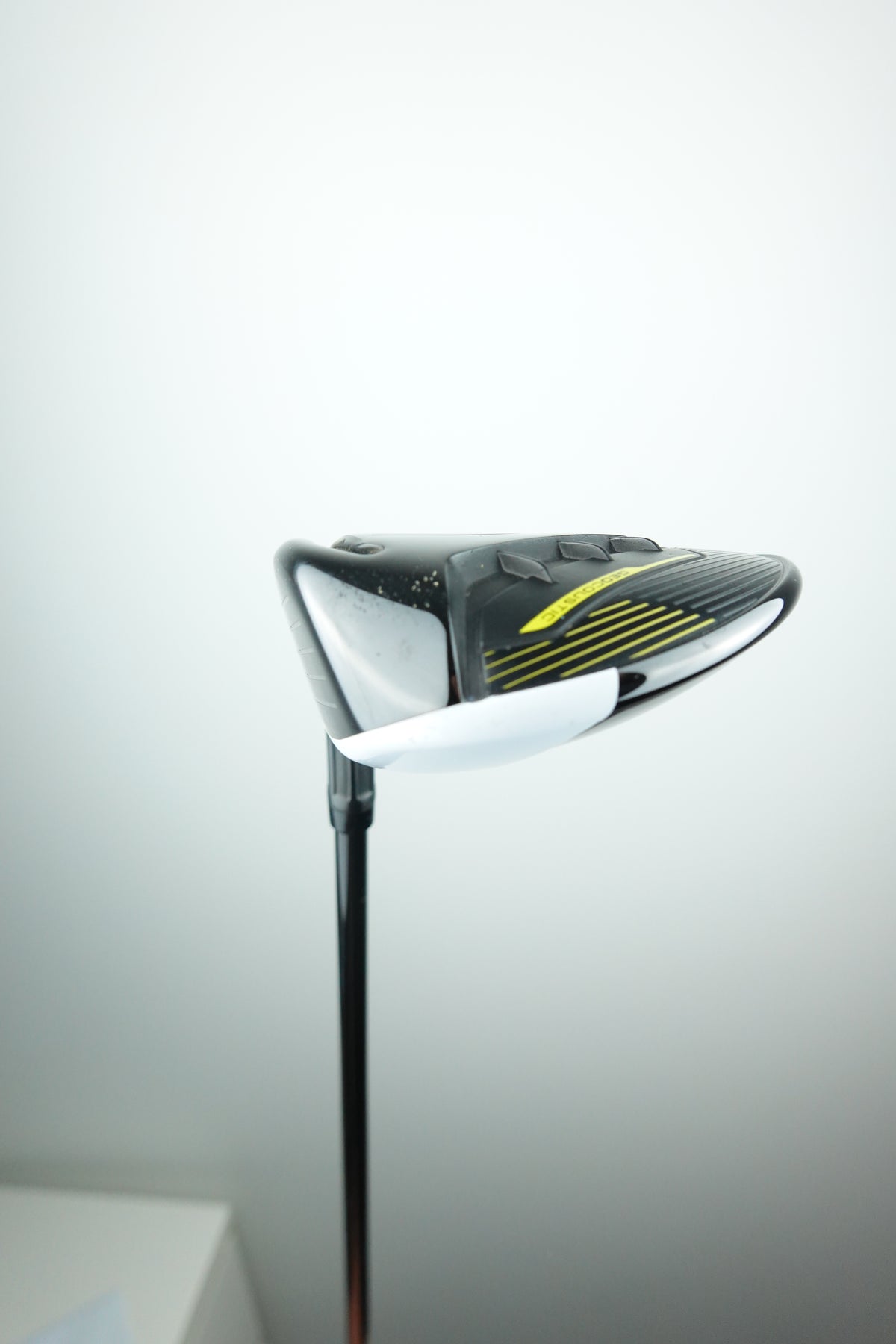 TaylorMade M2 3 Wood - 15 Degree - TM1-217S - Stiff - Right Hand