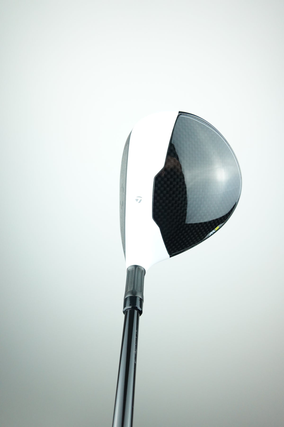 TaylorMade M2 3 Wood - 15 Degree - TM1-217S - Stiff - Right Hand