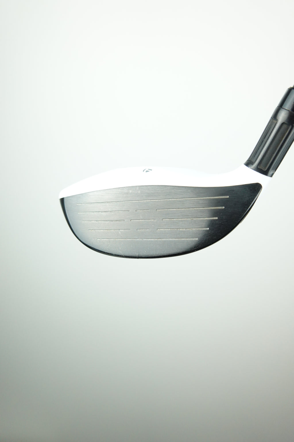TaylorMade M2 3 Wood - 15 Degree - TM1-217S - Stiff - Right Hand