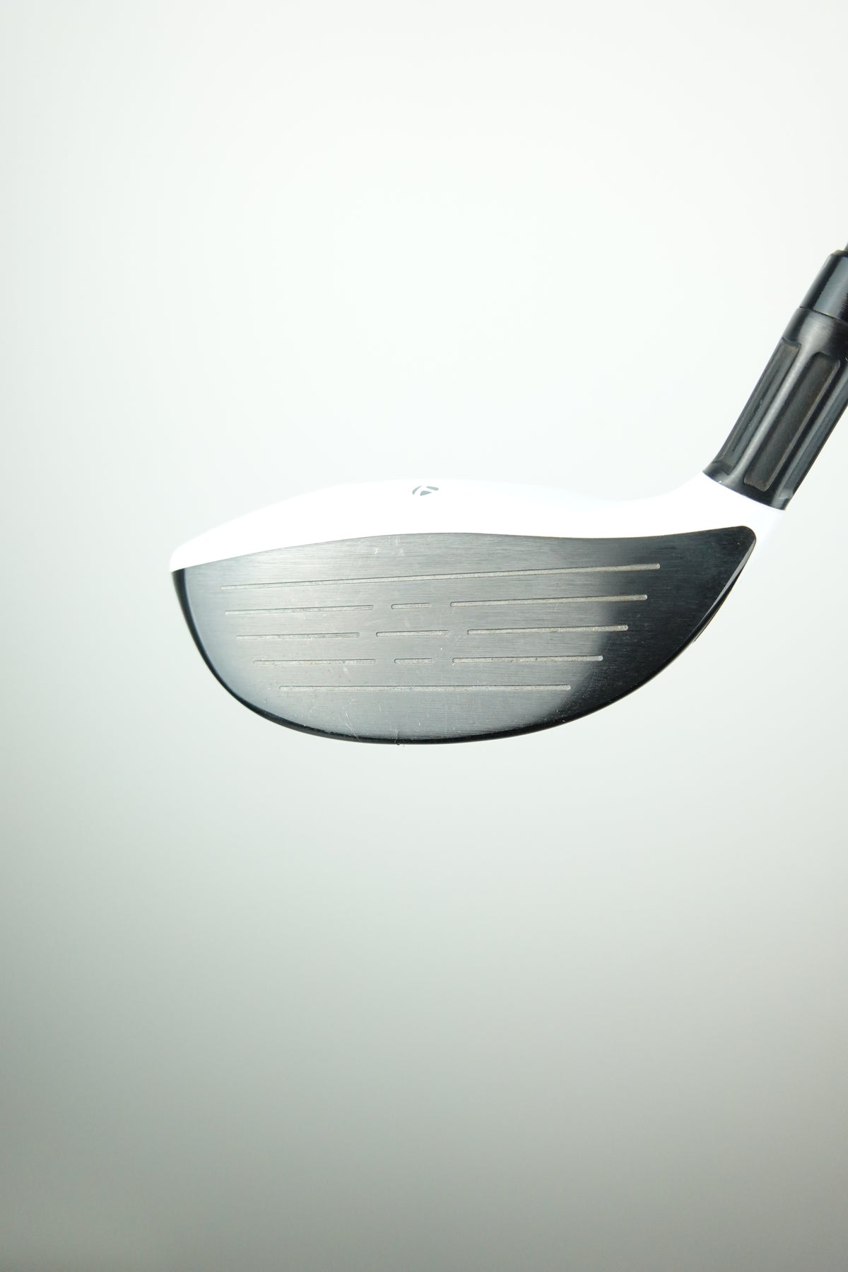 TaylorMade M2 3 Wood - 15 Degree - TM1-217S - Stiff - Right Hand