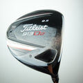 Titleist 913 D2 Driver - 9.5 Degree - DIAMANA R70 S - Stiff - Right Hand