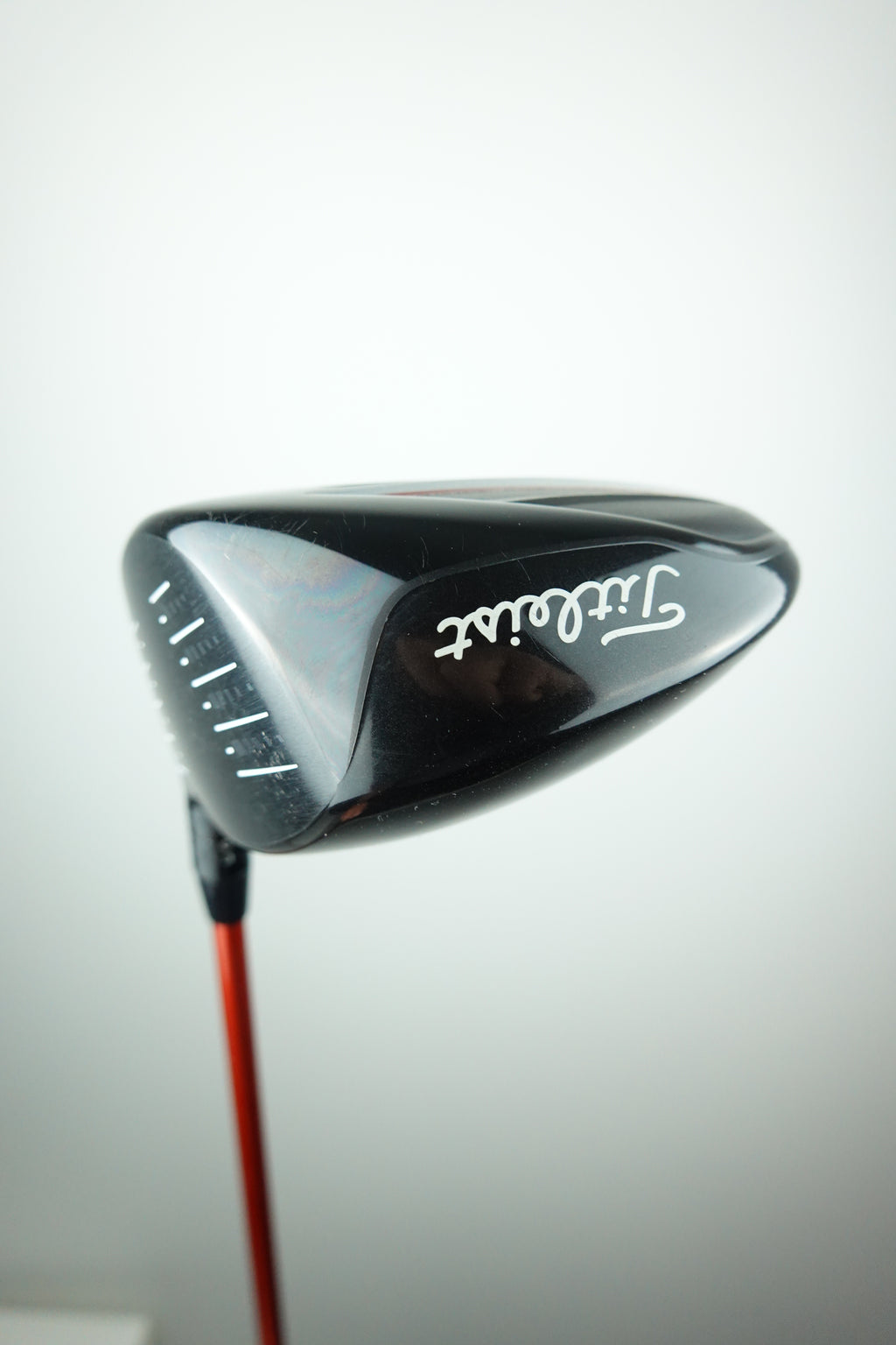 Titleist 913 D2 Driver - 9.5 Degree - DIAMANA R70 S - Stiff - Right Hand
