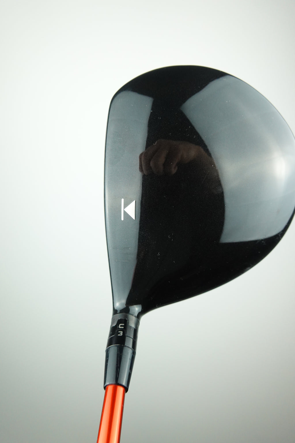 Titleist 913 D2 Driver - 9.5 Degree - DIAMANA R70 S - Stiff - Right Hand