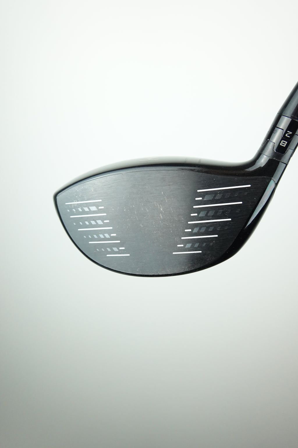Titleist 913 D2 Driver - 9.5 Degree - DIAMANA R70 S - Stiff - Right Hand