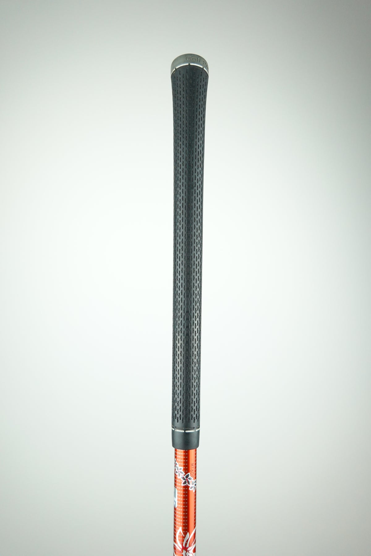 Titleist 913 D2 Driver - 9.5 Degree - DIAMANA R70 S - Stiff - Right Hand