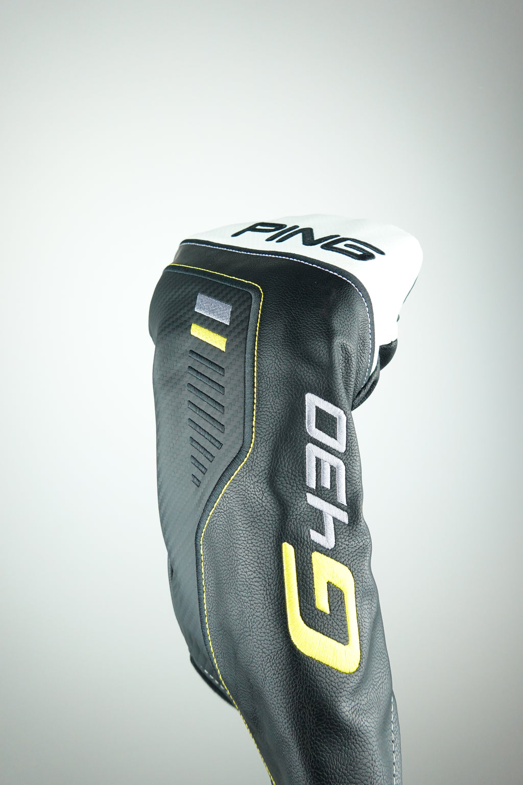 PING G430 MAX 10K Driver - 9 Degree - DIAMANA DF50 X - Extra Stiff - Right Hand