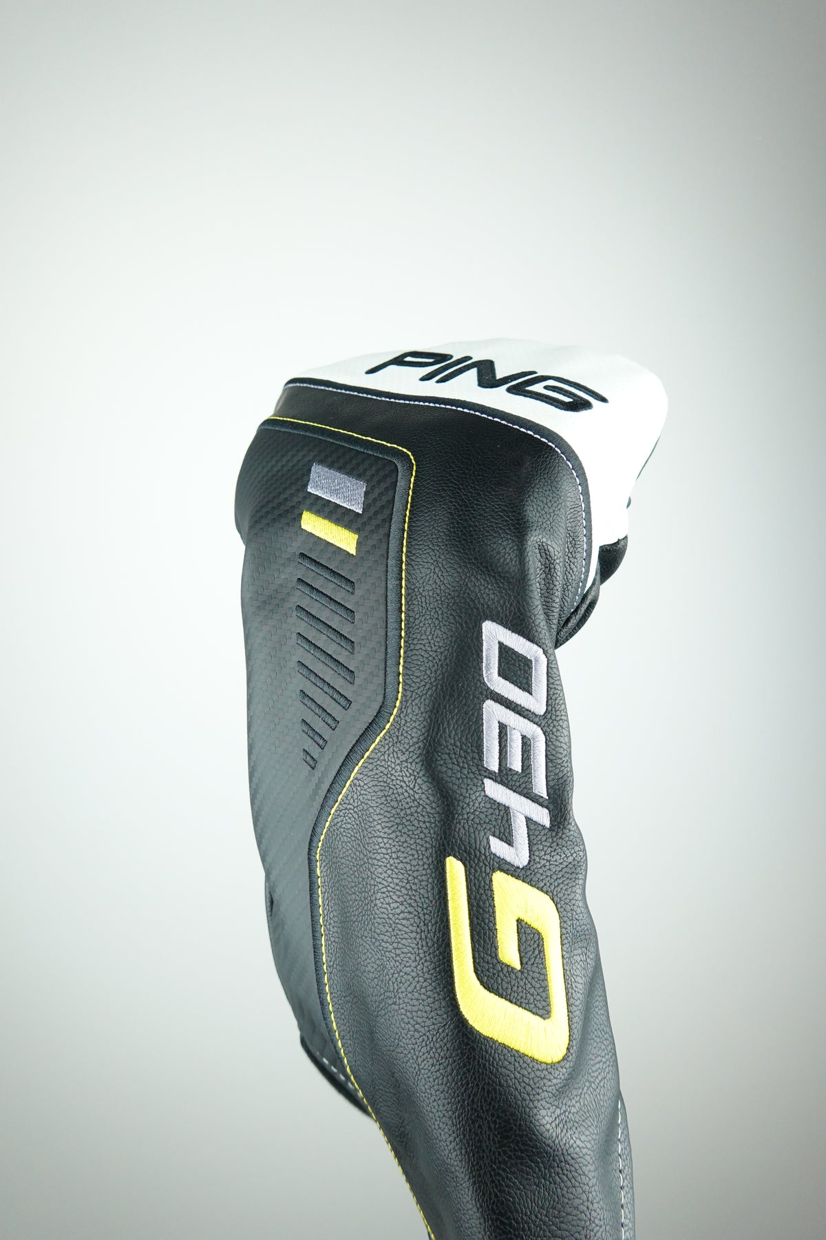 PING G430 MAX 10K Driver - 9 Degree - DIAMANA DF50 X - Extra Stiff - Right Hand