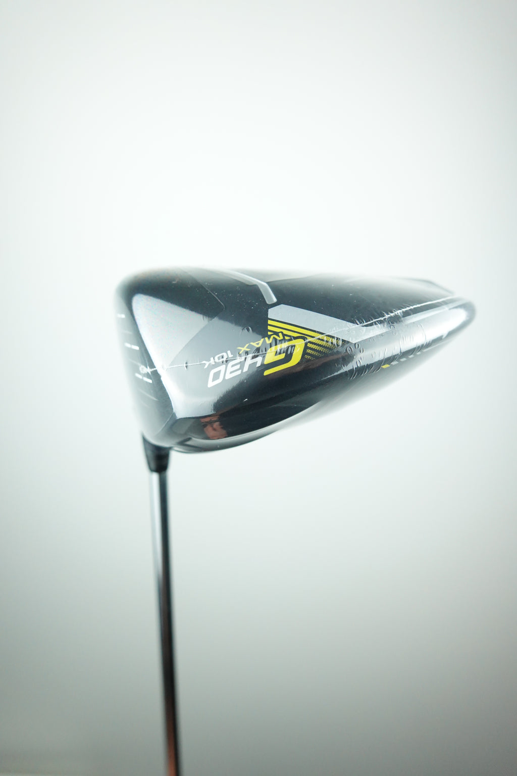 PING G430 MAX 10K Driver - 9 Degree - DIAMANA DF50 X - Extra Stiff - Right Hand