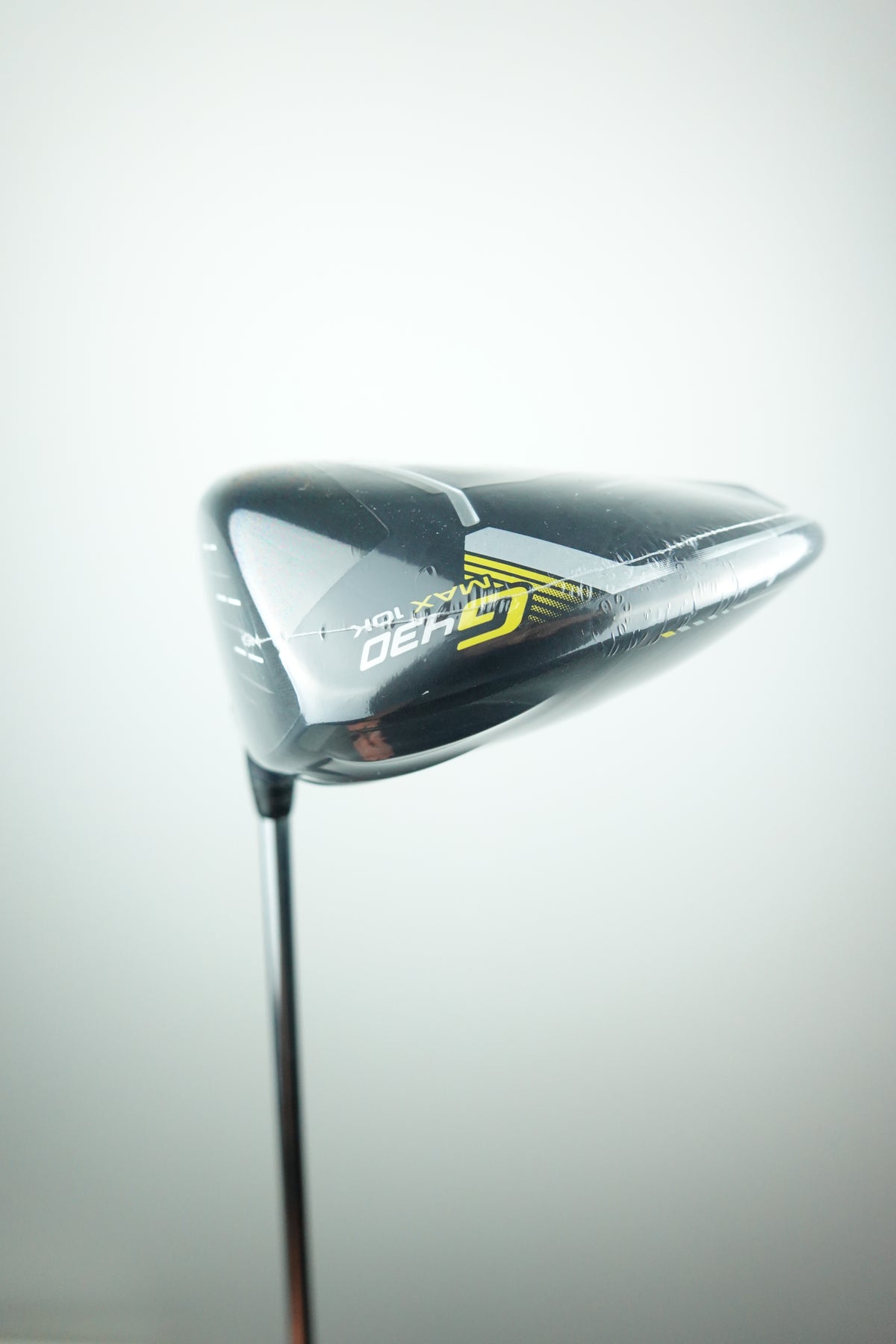 PING G430 MAX 10K Driver - 9 Degree - DIAMANA DF50 X - Extra Stiff - Right Hand