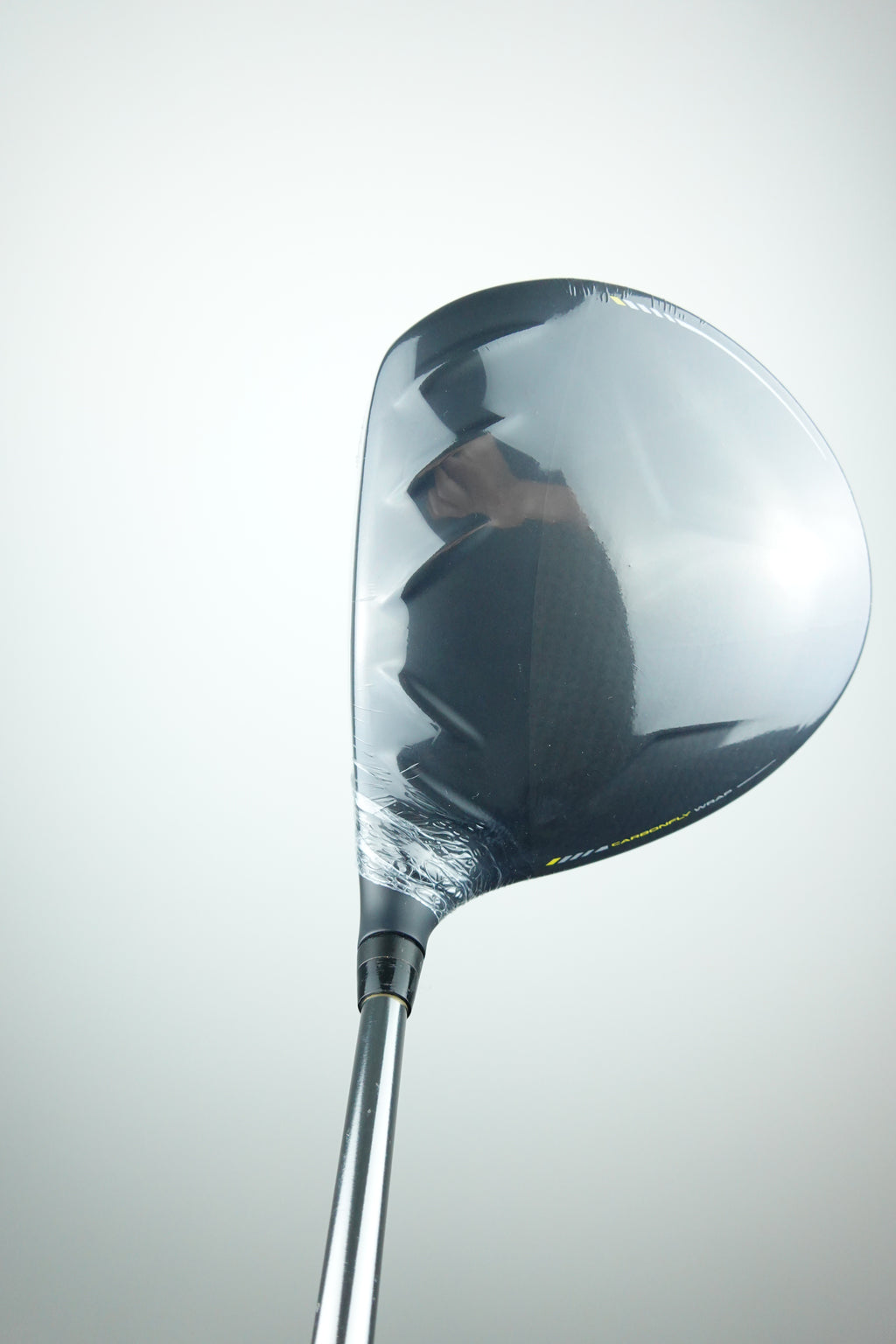 PING G430 MAX 10K Driver - 9 Degree - DIAMANA DF50 X - Extra Stiff - Right Hand