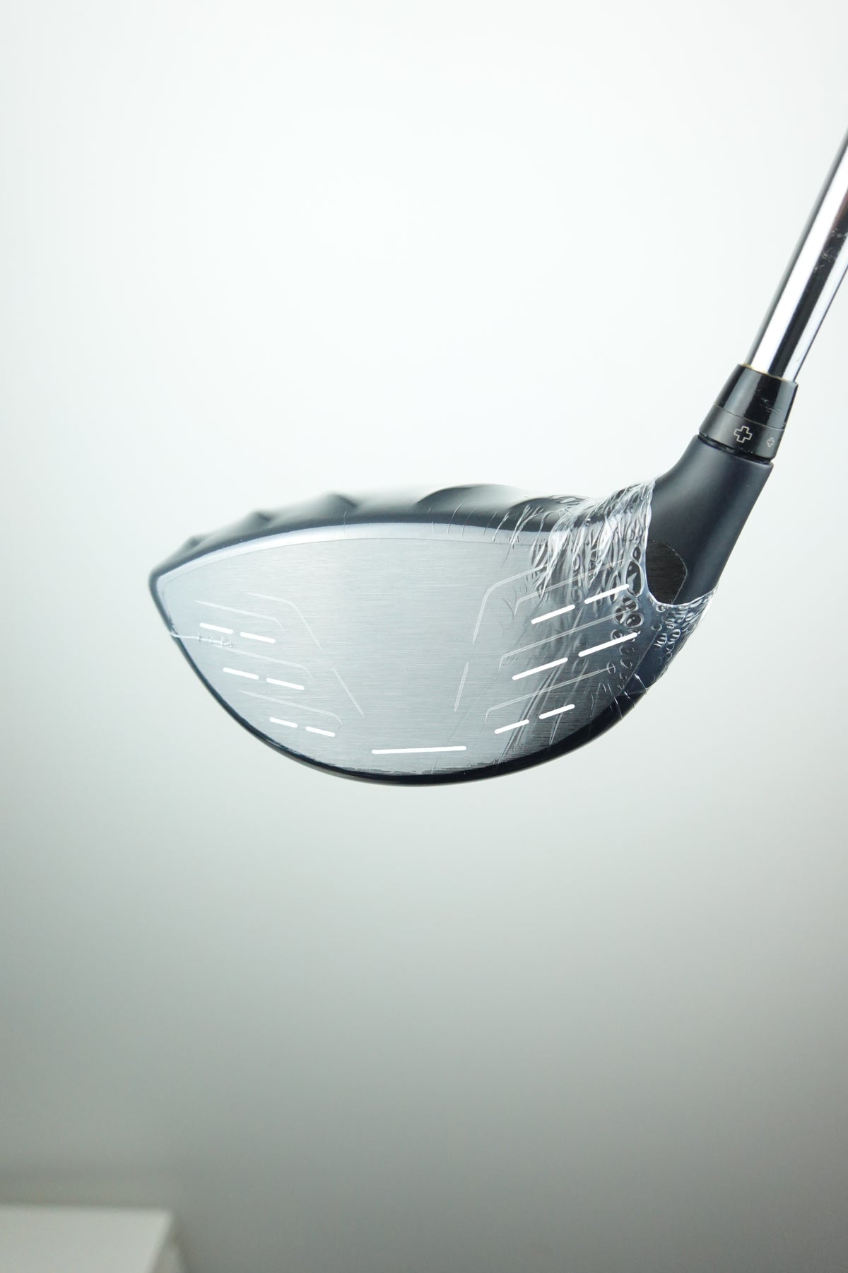 PING G430 MAX 10K Driver - 9 Degree - DIAMANA DF50 X - Extra Stiff - Right Hand