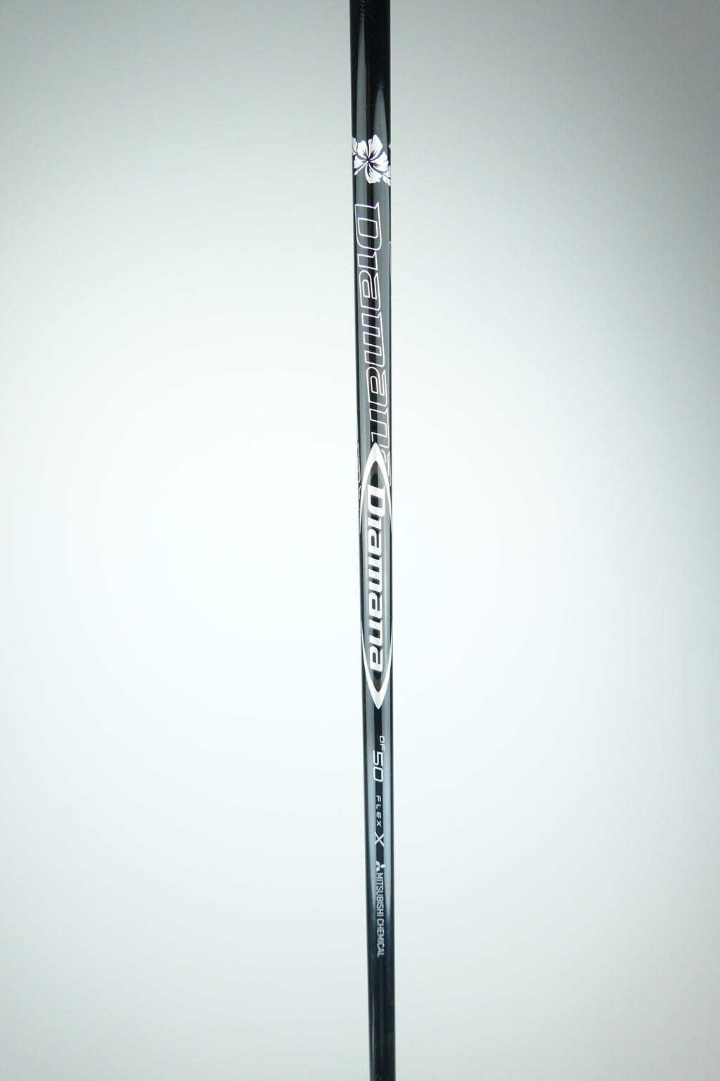 PING G430 MAX 10K Driver - 9 Degree - DIAMANA DF50 X - Extra Stiff - Right Hand