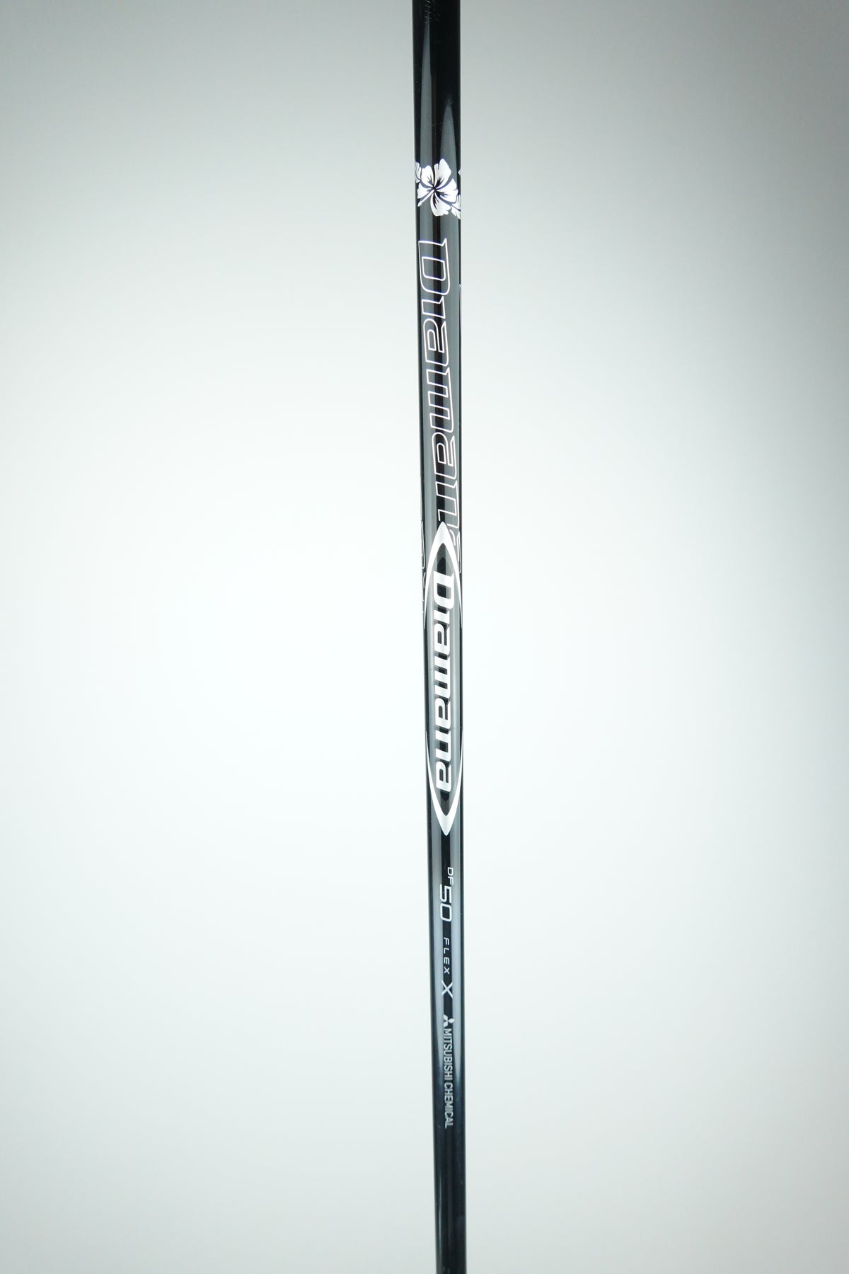 PING G430 MAX 10K Driver - 9 Degree - DIAMANA DF50 X - Extra Stiff - Right Hand