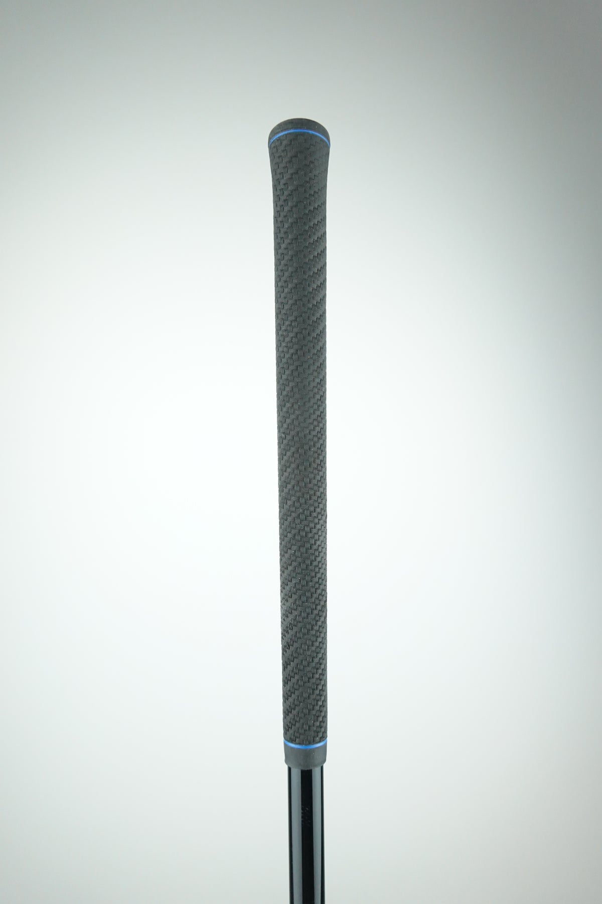 PING G430 MAX 10K Driver - 9 Degree - DIAMANA DF50 X - Extra Stiff - Right Hand