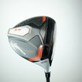 TaylorMade M6 Driver - 10.5 Degree - DIAMANA 72 x5ct - Stiff - Right Hand