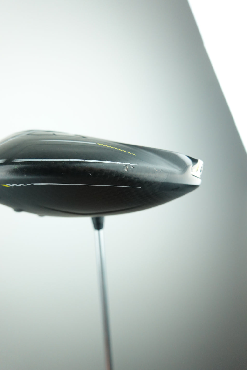 PING G430 MAX 10K Driver - 10.5 Degree - TENSEI Blue CK-Series 50S - Stiff - Right Hand