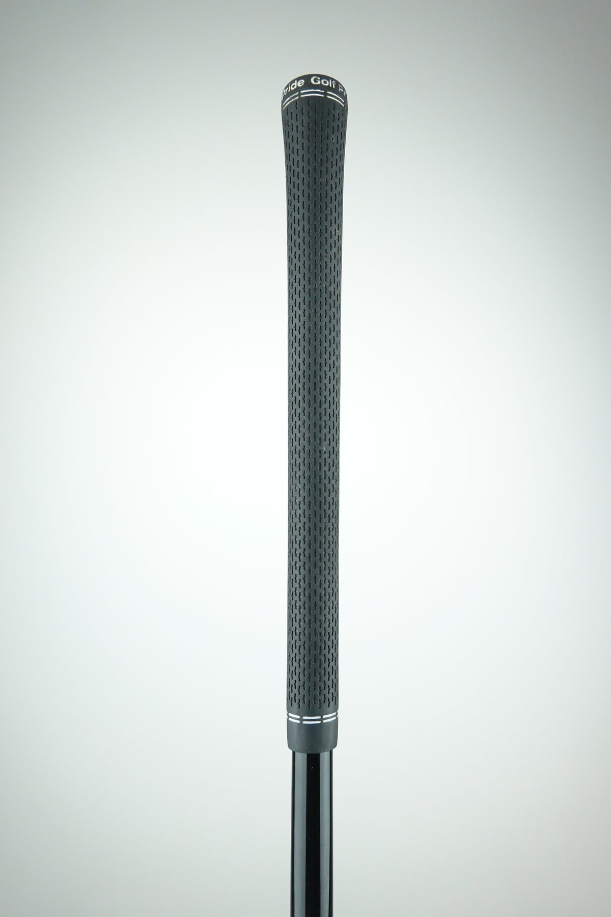 PING G430 MAX 10K Driver - 10.5 Degree - TENSEI Blue CK-Series 50S - Stiff - Right Hand