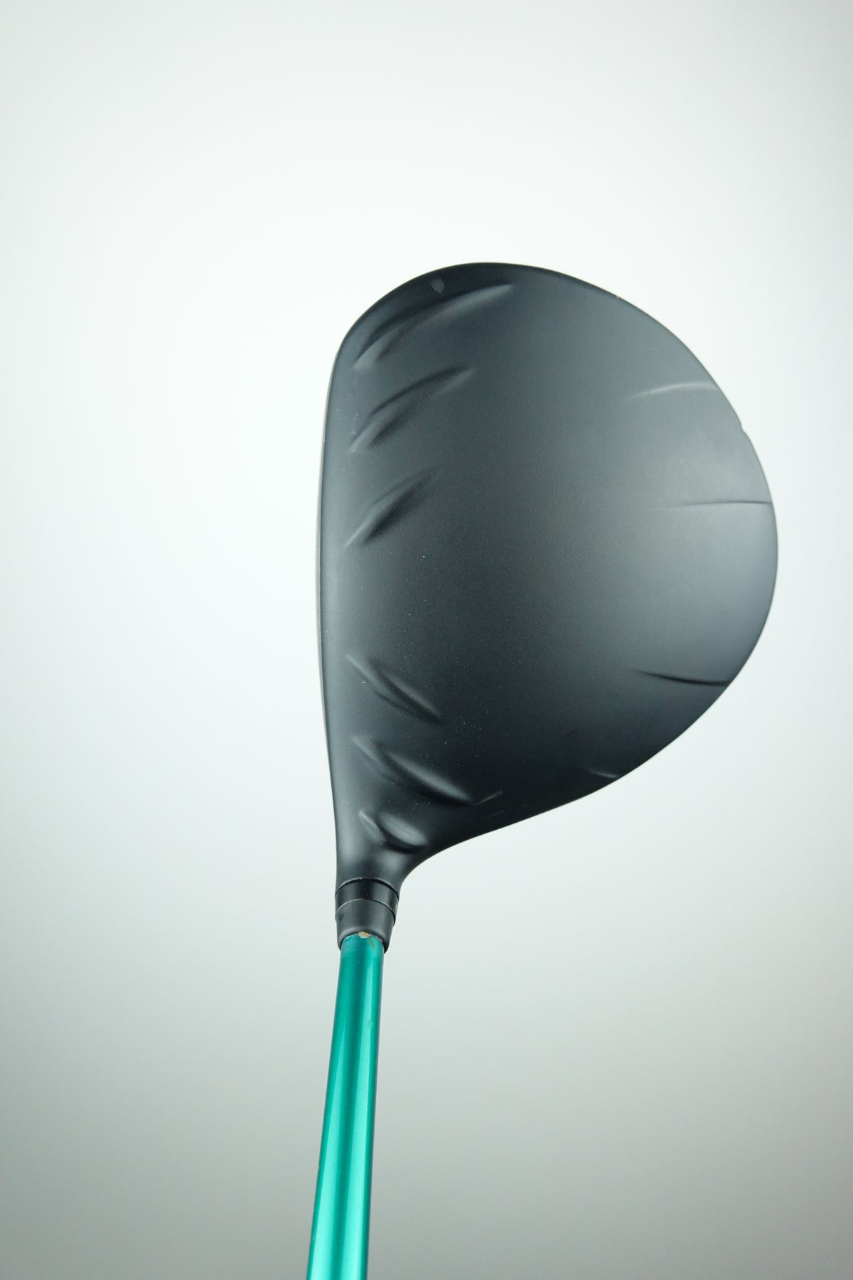 PING G425 LST Driver - 9 Degree - Tour AD Quattro 65S - Stiff - Right Hand