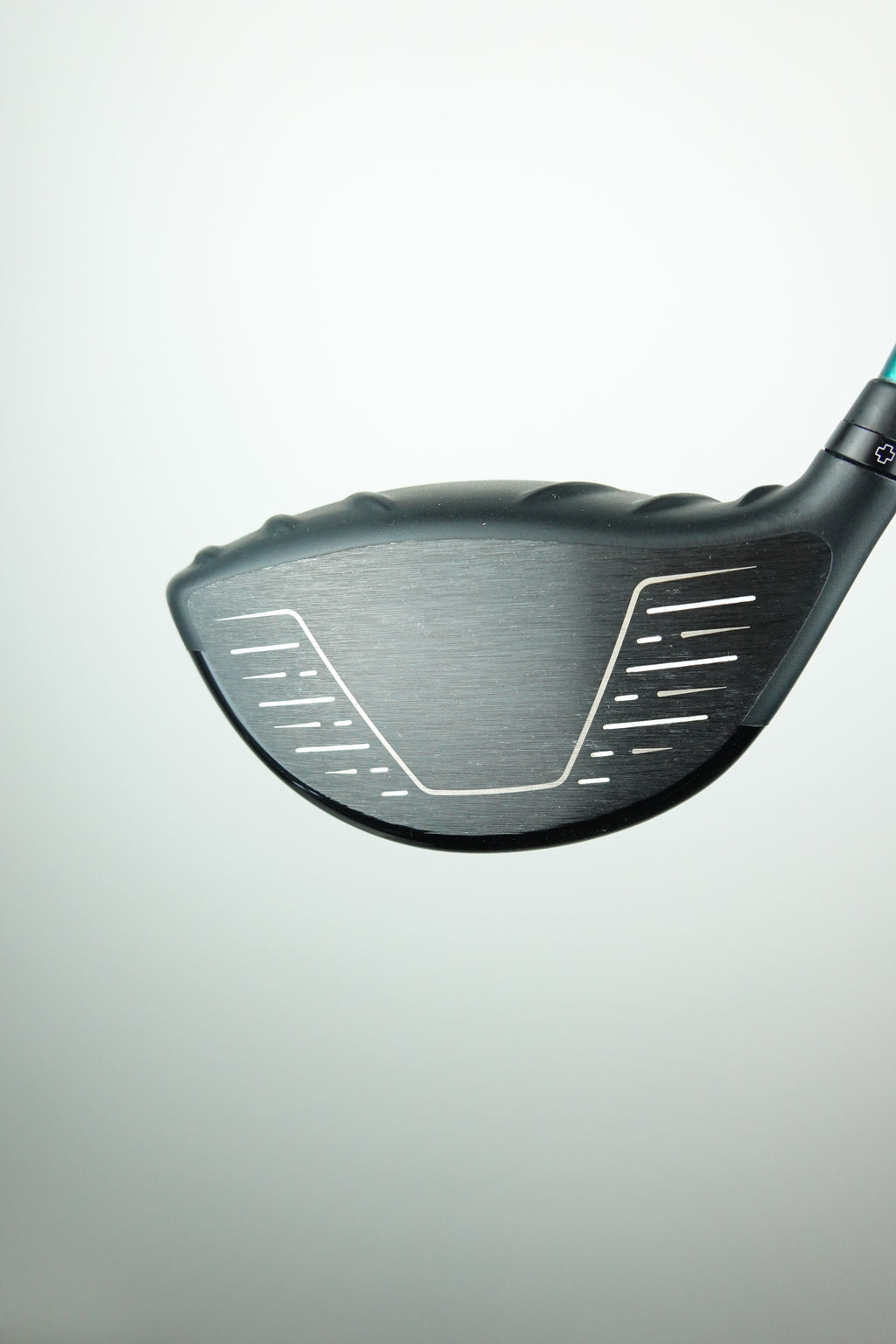 PING G425 LST Driver - 9 Degree - Tour AD Quattro 65S - Stiff - Right Hand