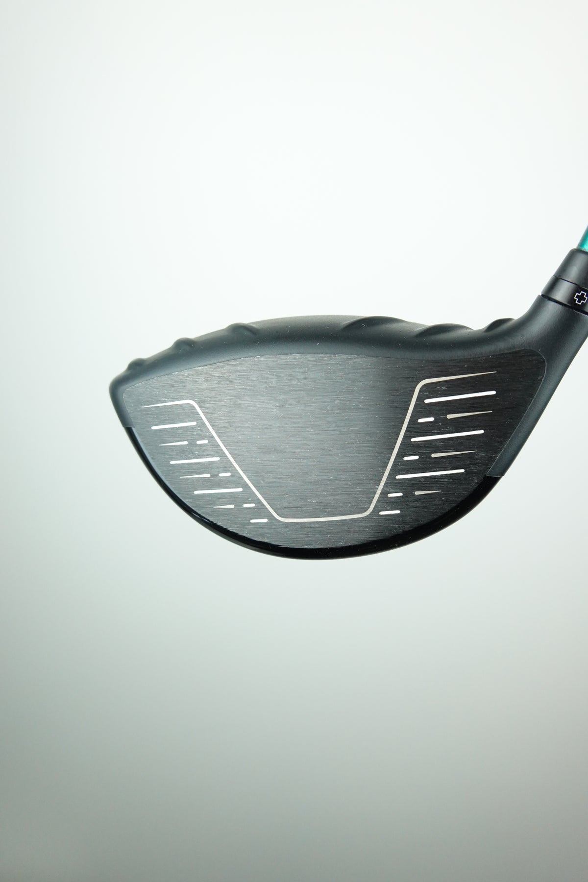 PING G425 LST Driver - 9 Degree - Tour AD Quattro 65S - Stiff - Right Hand