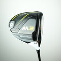 TaylorMade M2 2017 Driver - 9.5 Degree - TM1-217S - Stiff - Right Hand