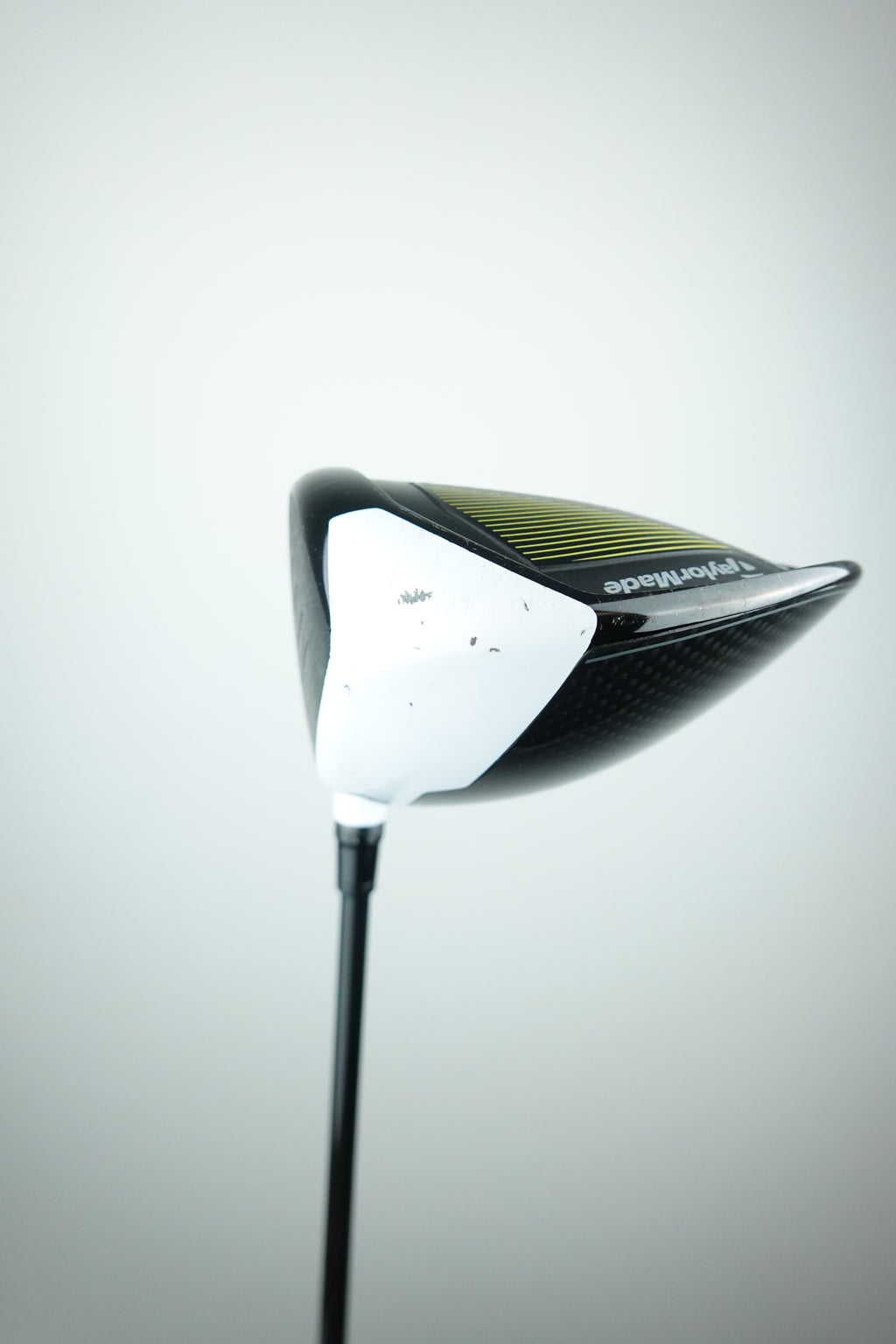 TaylorMade M2 2017 Driver - 9.5 Degree - TM1-217S - Stiff - Right Hand