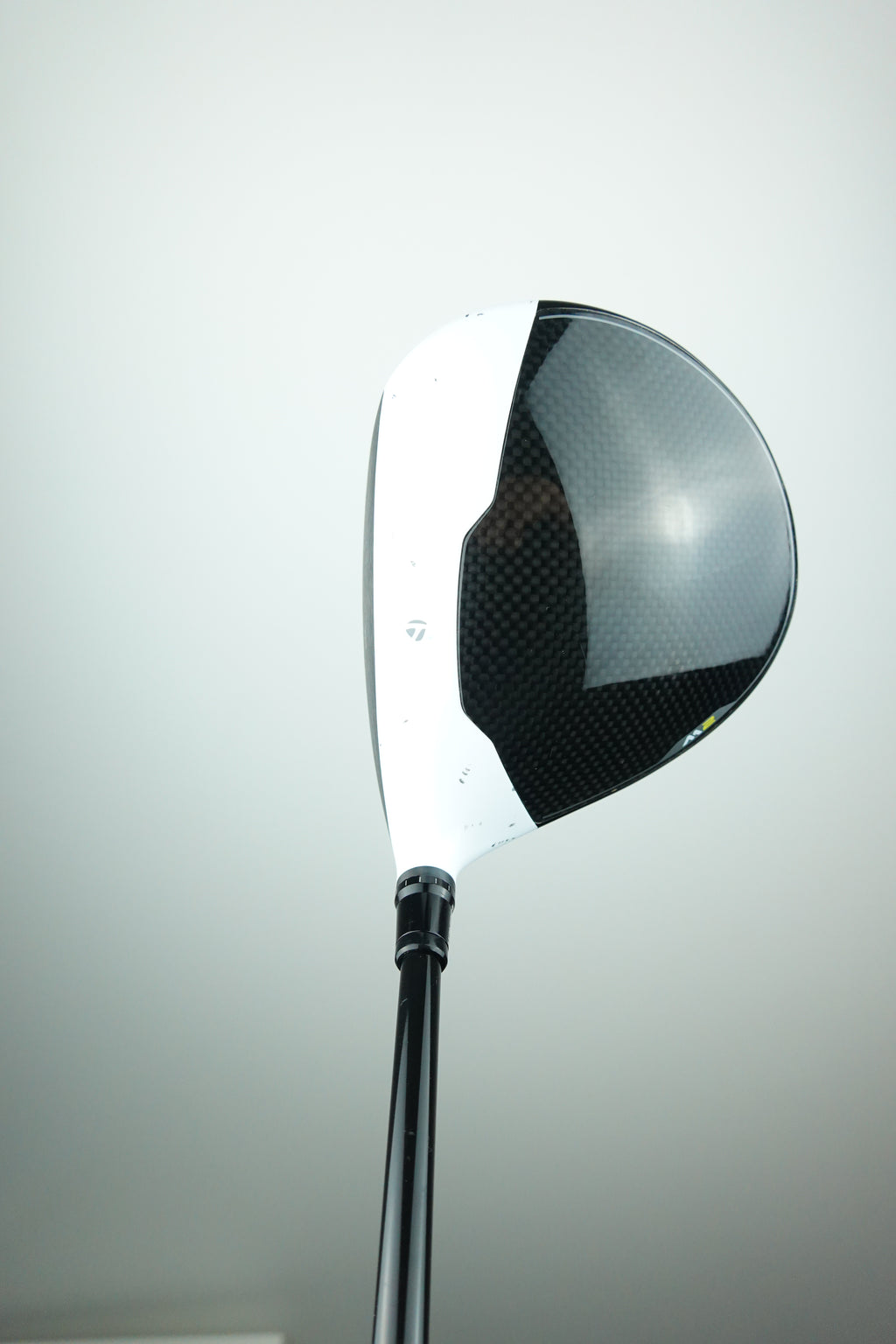 TaylorMade M2 2017 Driver - 9.5 Degree - TM1-217S - Stiff - Right Hand